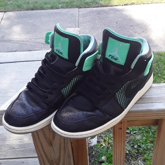 Nike Other - Nike Air Jordan's Retro Size 11 Mens